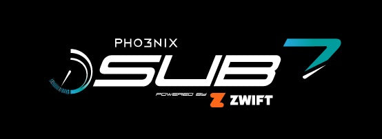 Proyecto Sub7 y Sub8