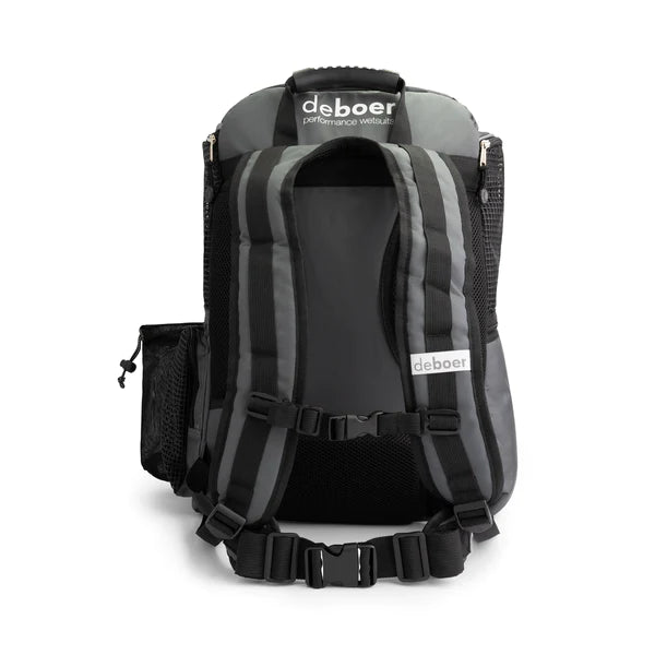 Mochila de Transicion deboer 1.1