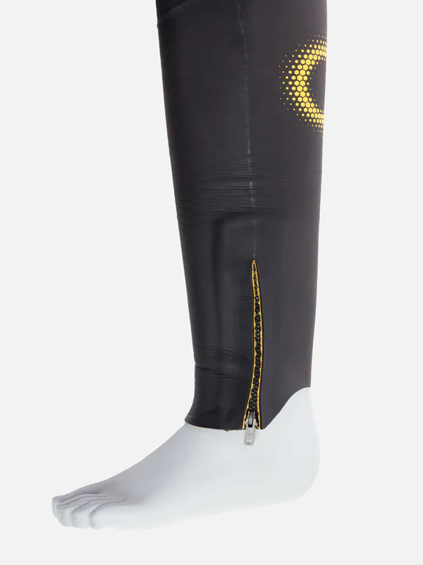 Norseman 3.0 Polar Wetsuit Woman