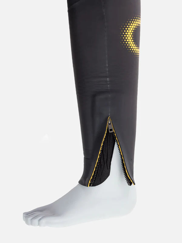 Norseman 3.0 Polar Wetsuit Woman