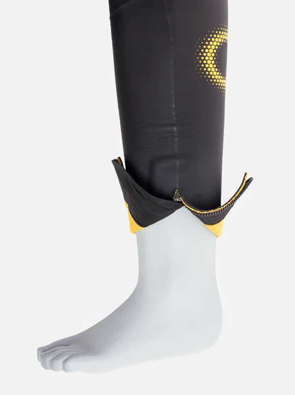 Norseman 3.0 Polar Wetsuit Woman