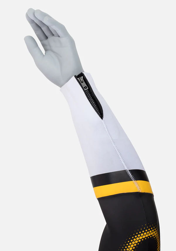 Norseman 3.0 Polar Wetsuit Woman