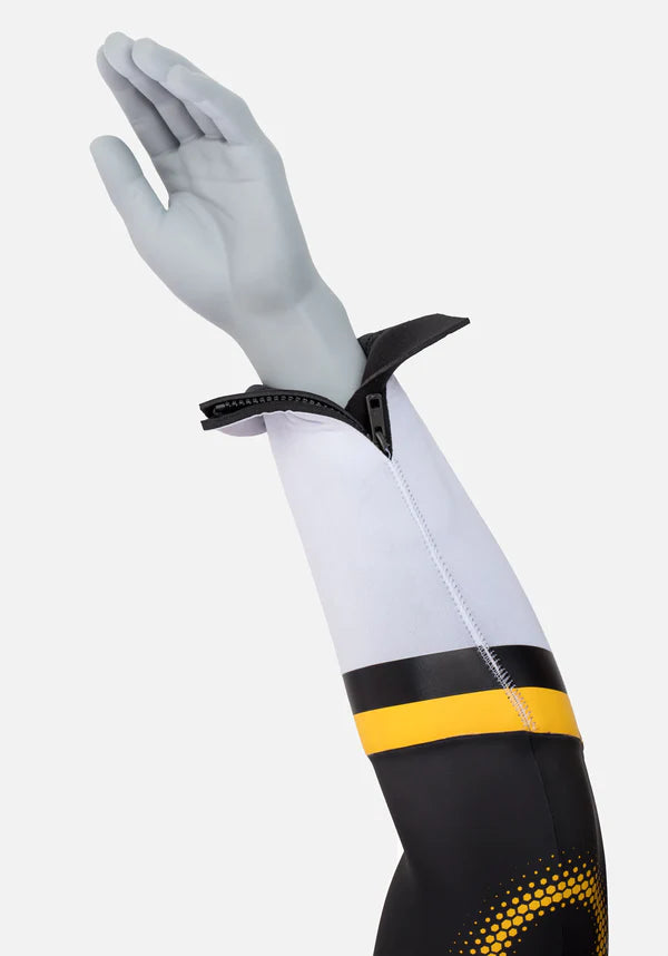 Norseman 3.0 Polar Wetsuit Woman