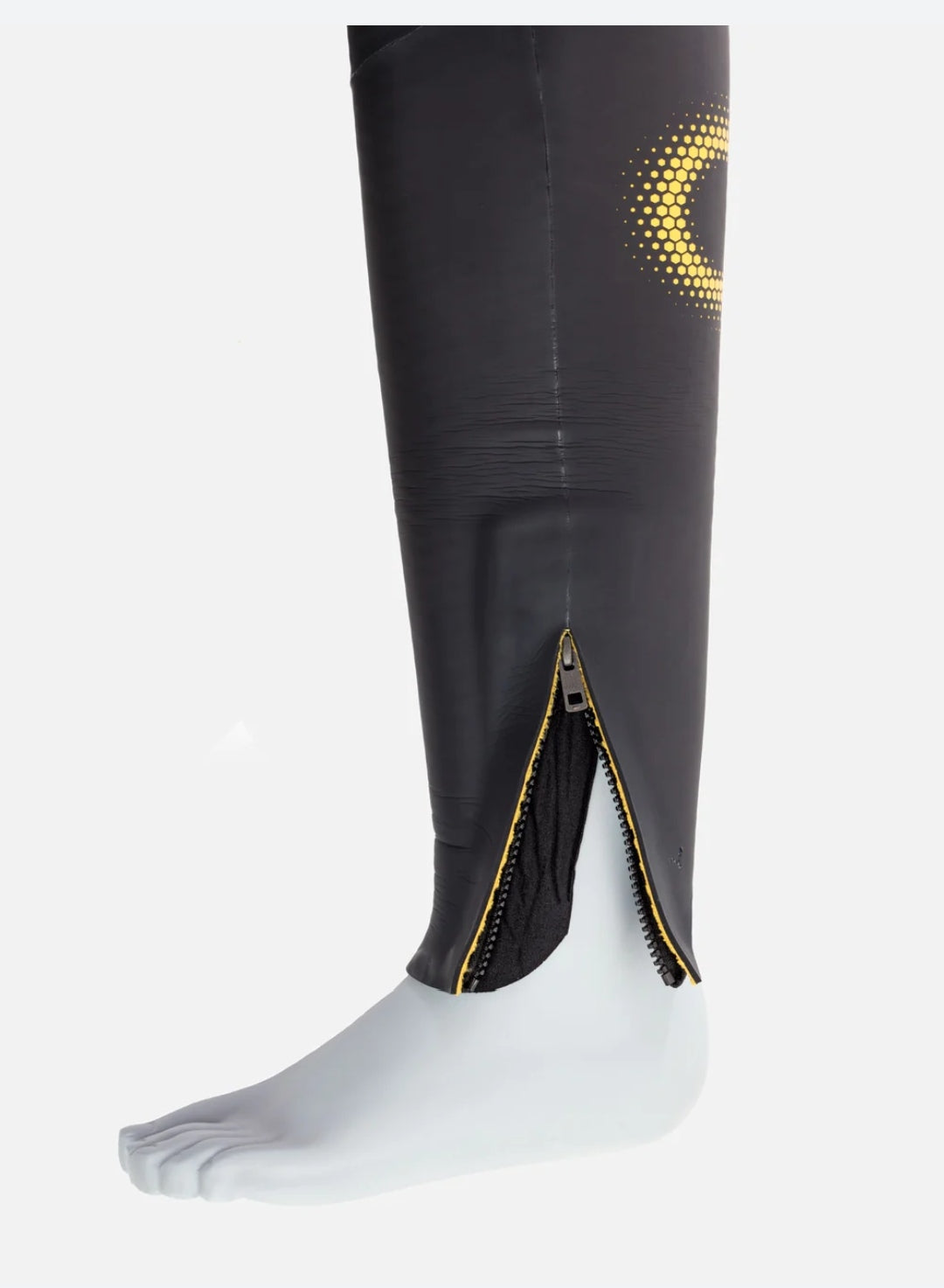 Norseman 3.0 Polar Wetsuit