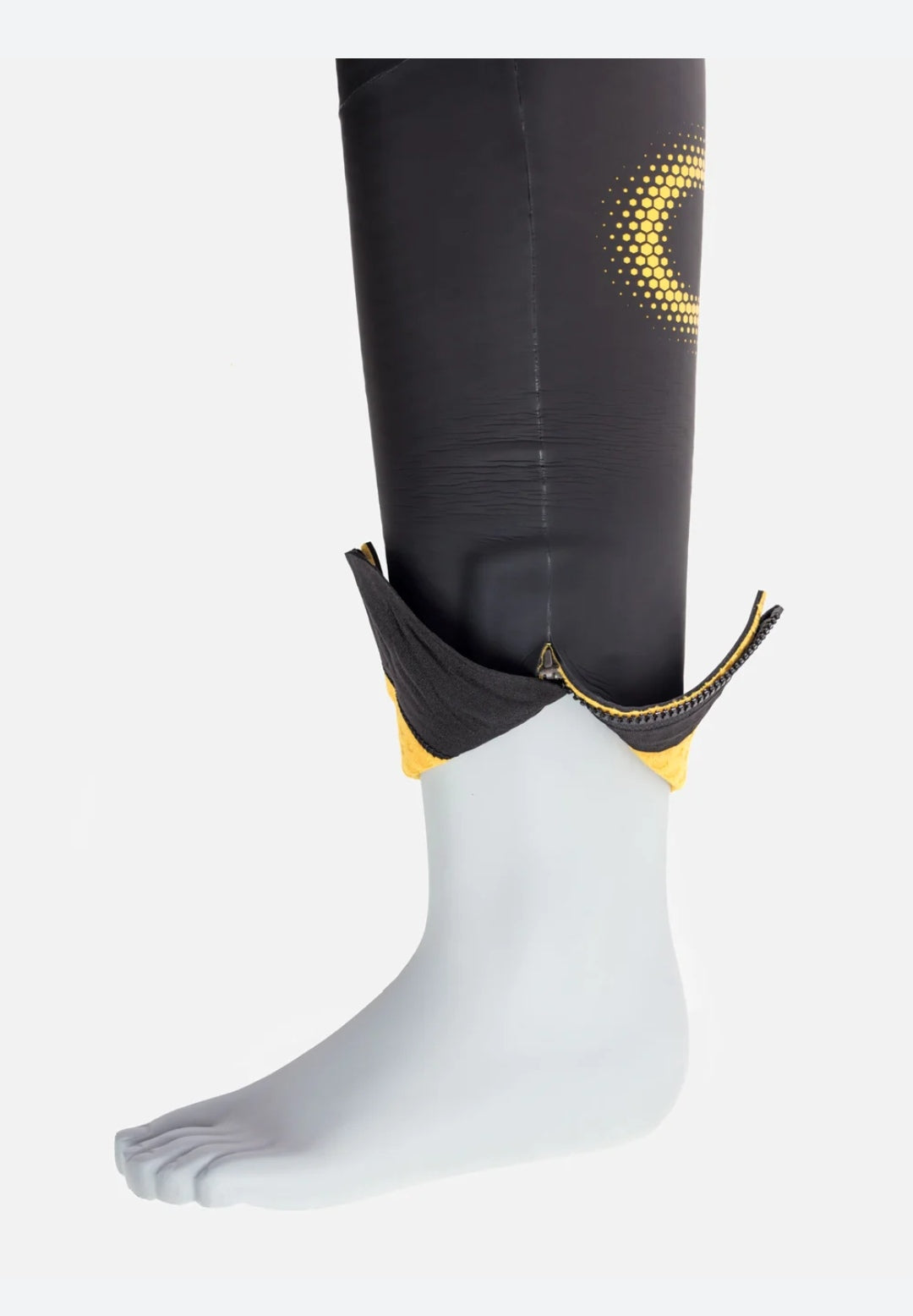 Norseman 3.0 Polar Wetsuit