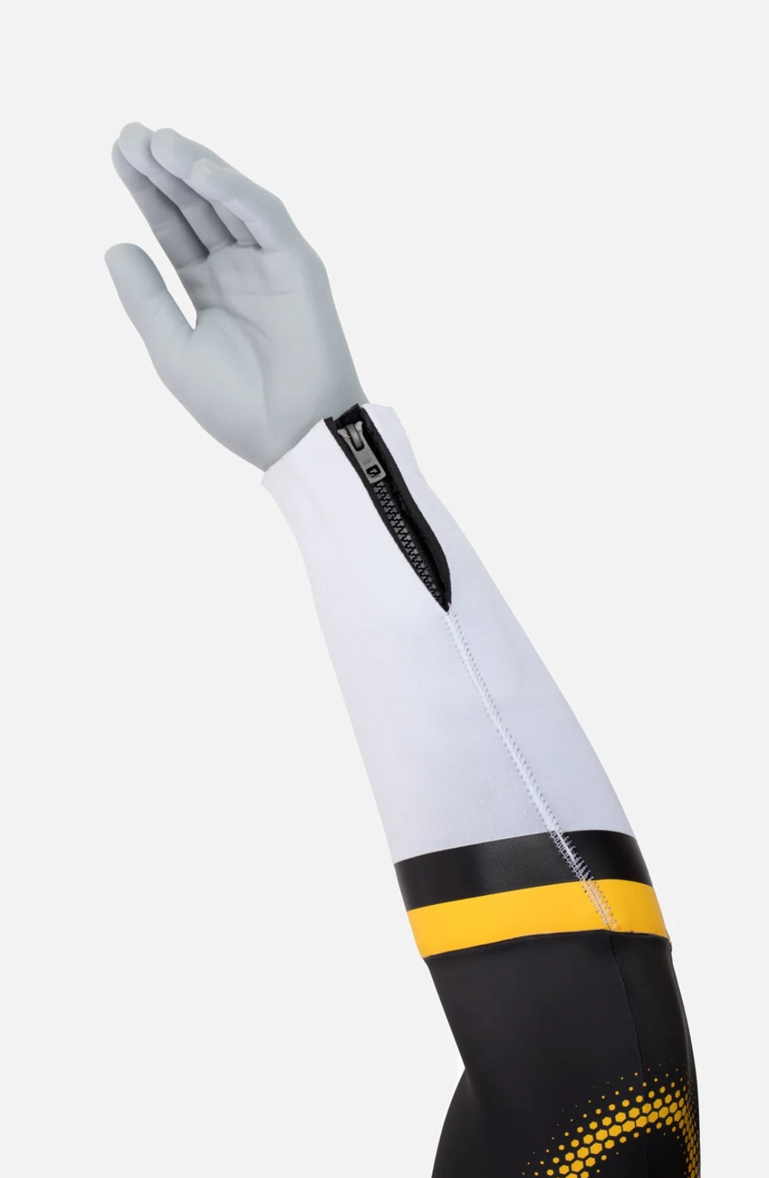 Norseman 3.0 Polar Wetsuit