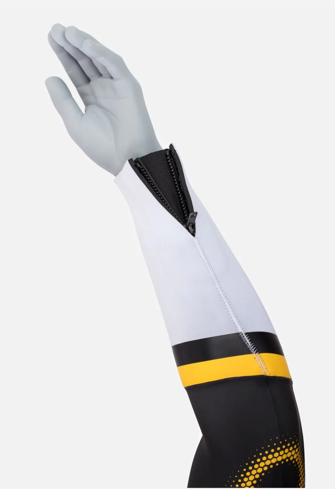 Norseman 3.0 Polar Wetsuit