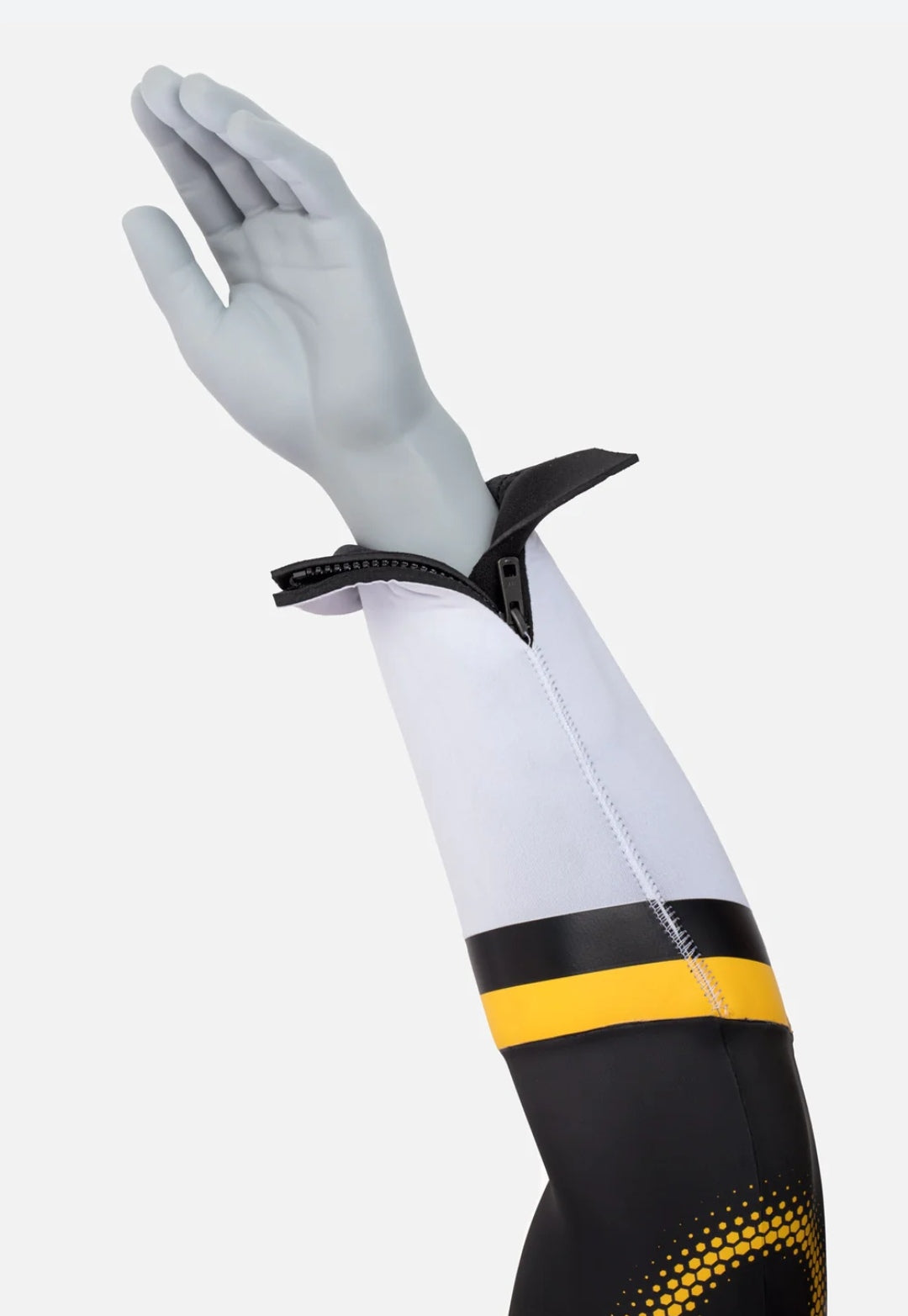 Norseman 3.0 Polar Wetsuit