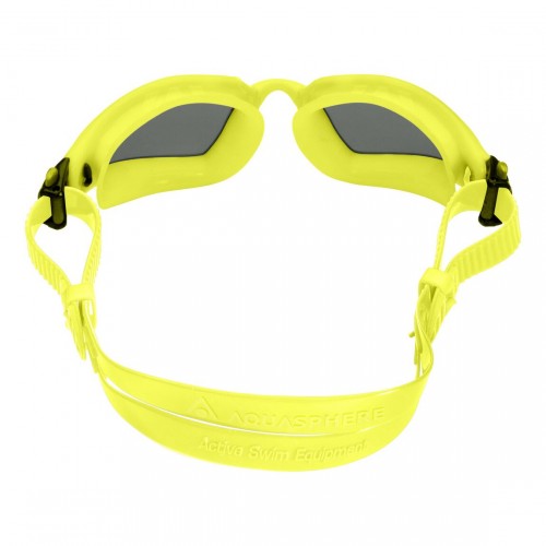 LENTES NATACION KAYENNE PRO LENTE FOTOCROMÁTICA