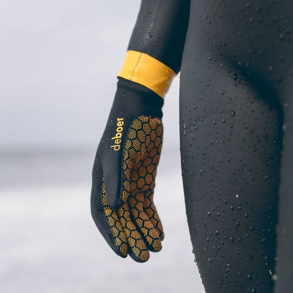 Ocean Glove 1.0 Unisex