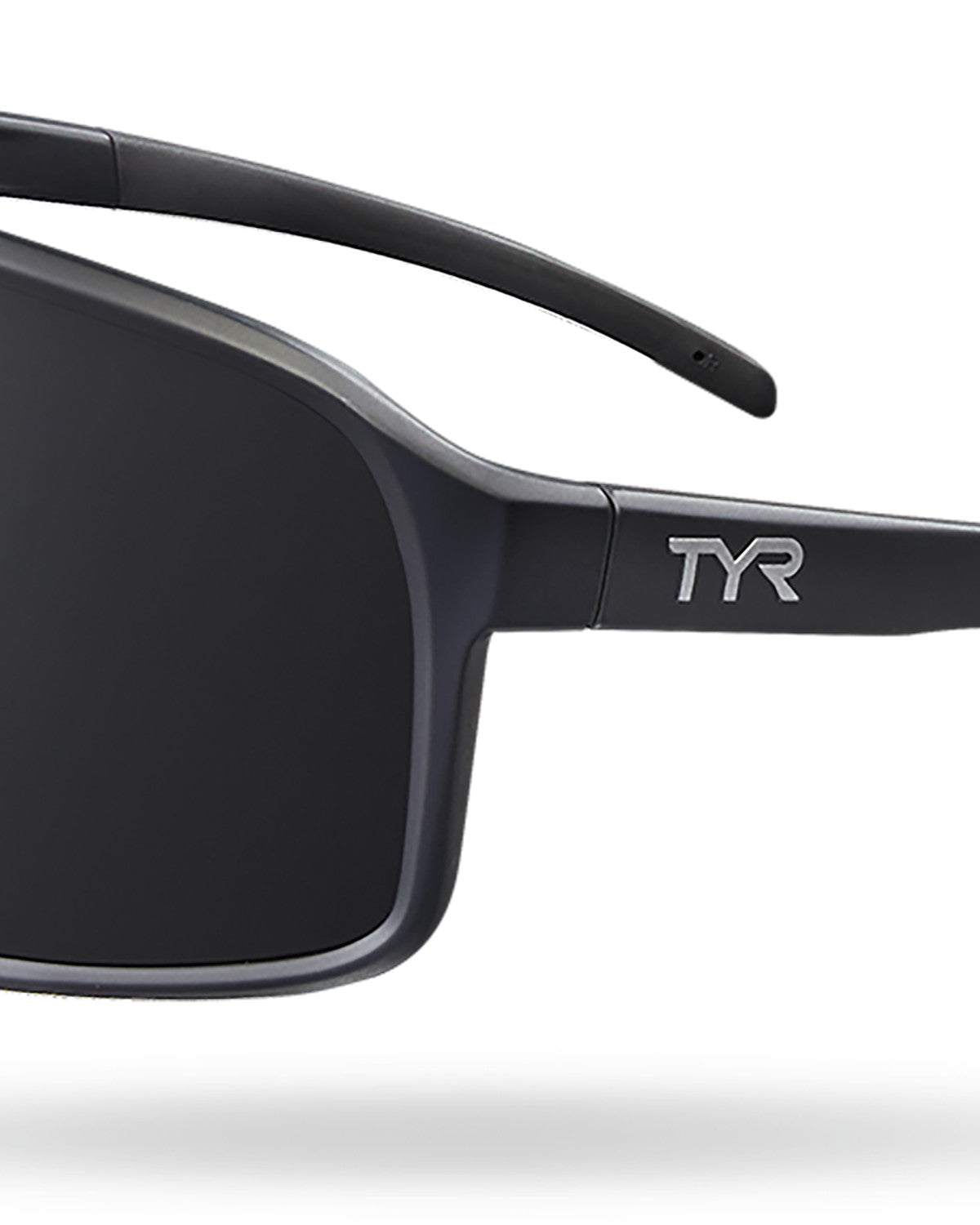 Anteojos TYR VIEJO HTS