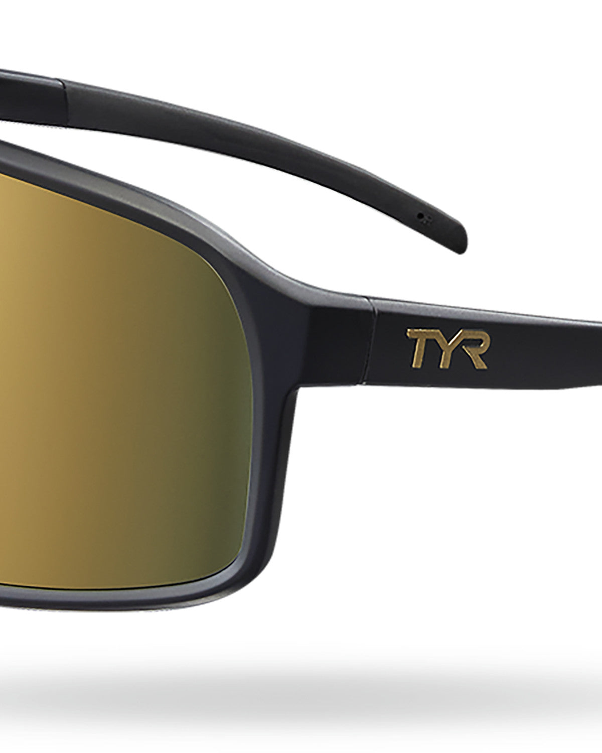 Anteojos TYR VIEJO HTS