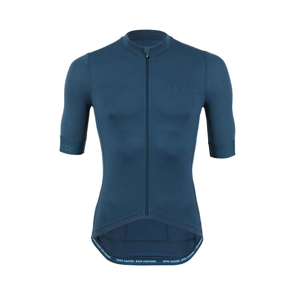 Pro Eco Jersey