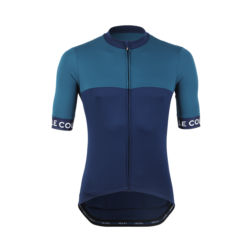 Ropa Ciclismo Le Col - PremiumTRI