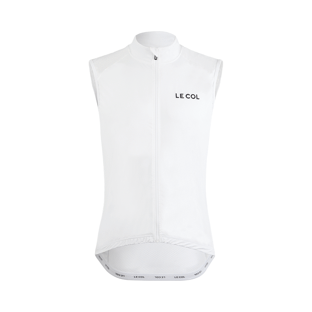 Sport Gilet II