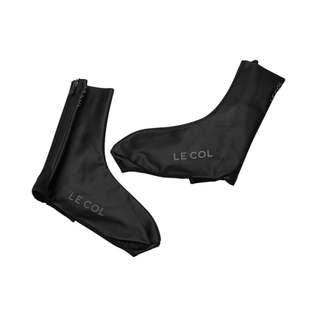 Overshoes
