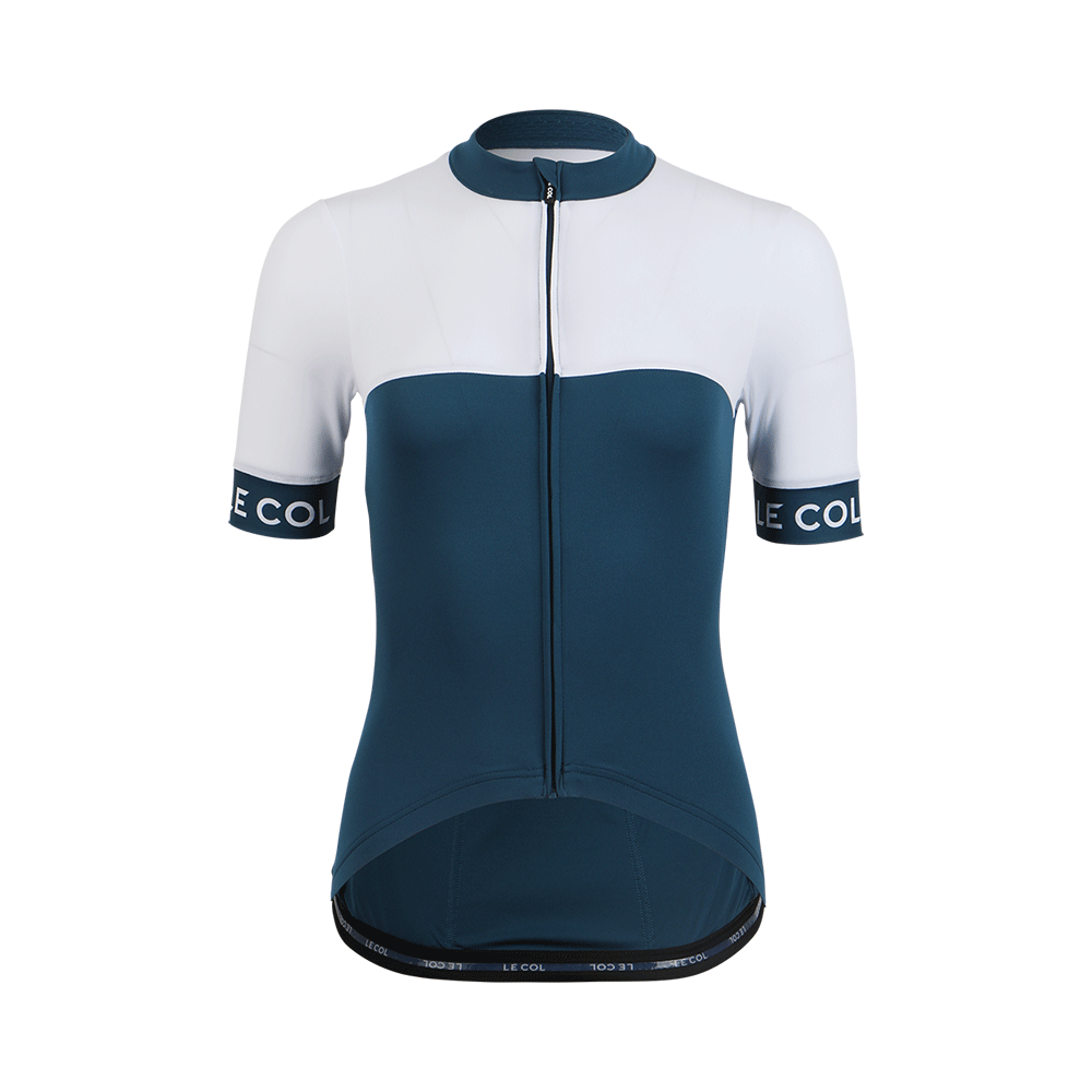 Womens Sport Jersey II
