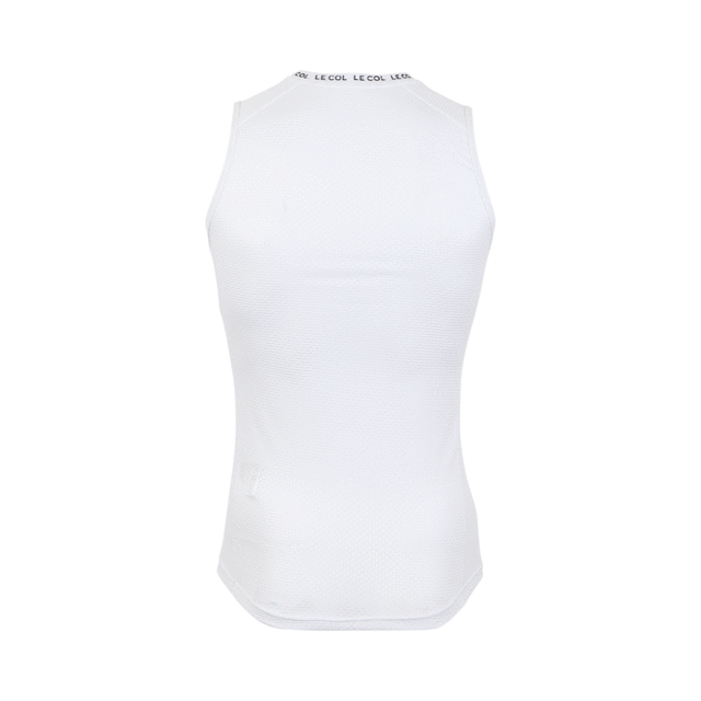 Pro Air Sleeveless Base Layer