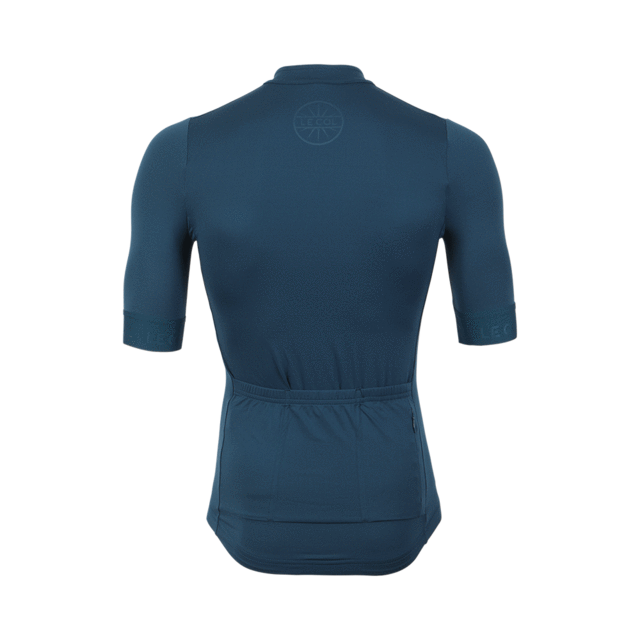 Pro Eco Jersey