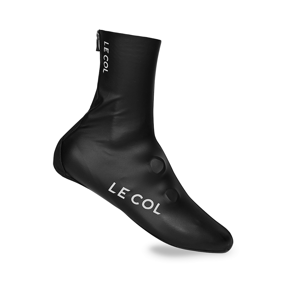 Overshoes