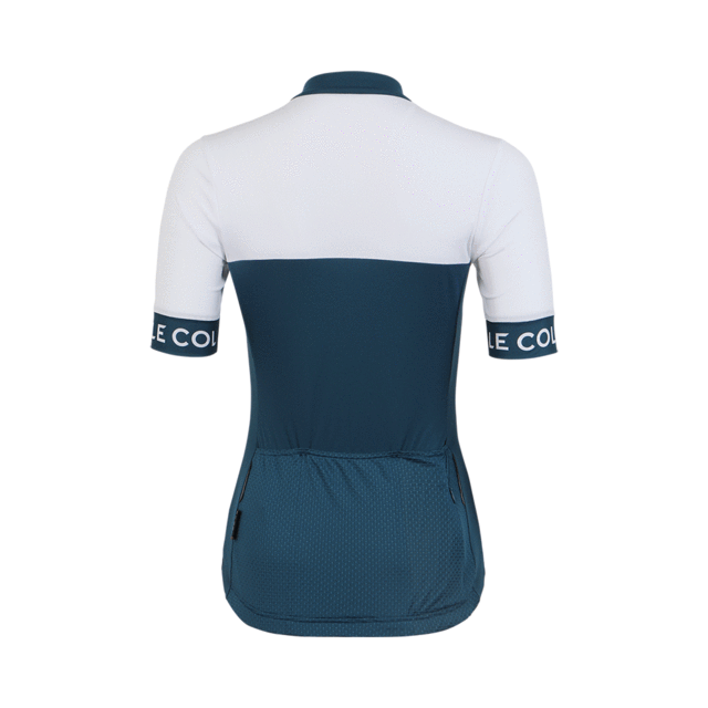 Womens Sport Jersey II