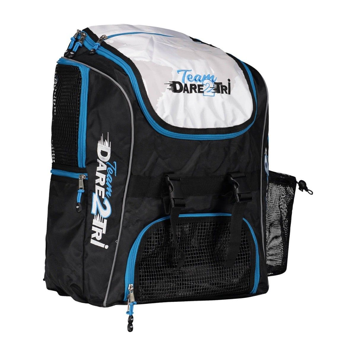 Transition Backpack Extra Large
