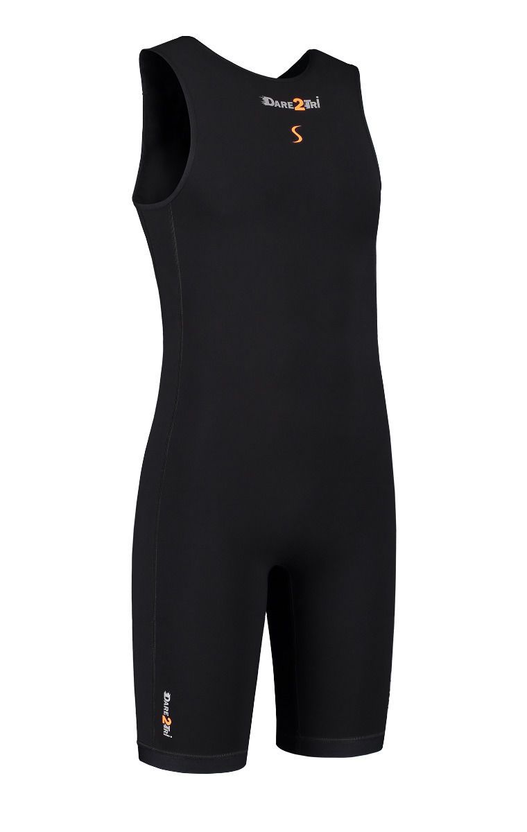 Swimskin Flyer S Pro Mens