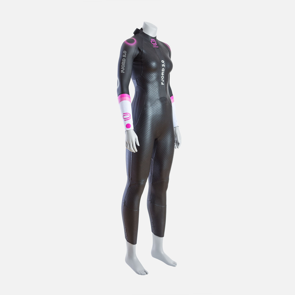 FJORD 3.0 WOMENS