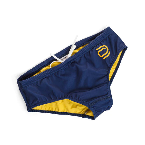 Traje de Baño Brief