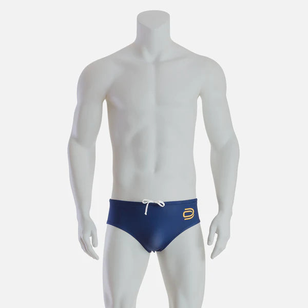 Traje de Baño Brief