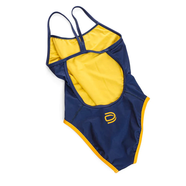 Traje de Baño de Mujer