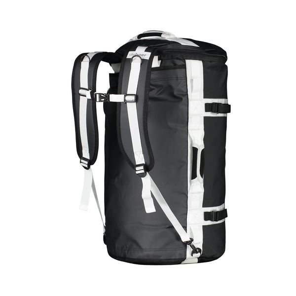 Backpack 2.0