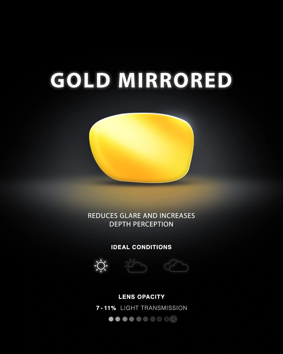 Anteojos TYR VIEJO HTS