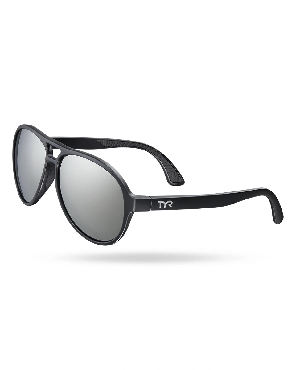 Anteojos TYR Newland Aviator
