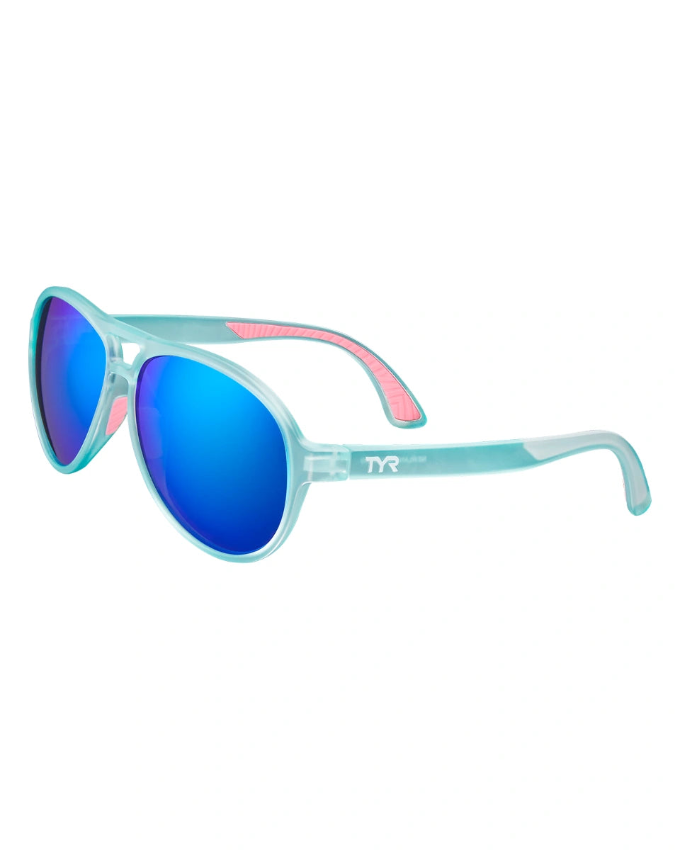Anteojos TYR Newland Aviator