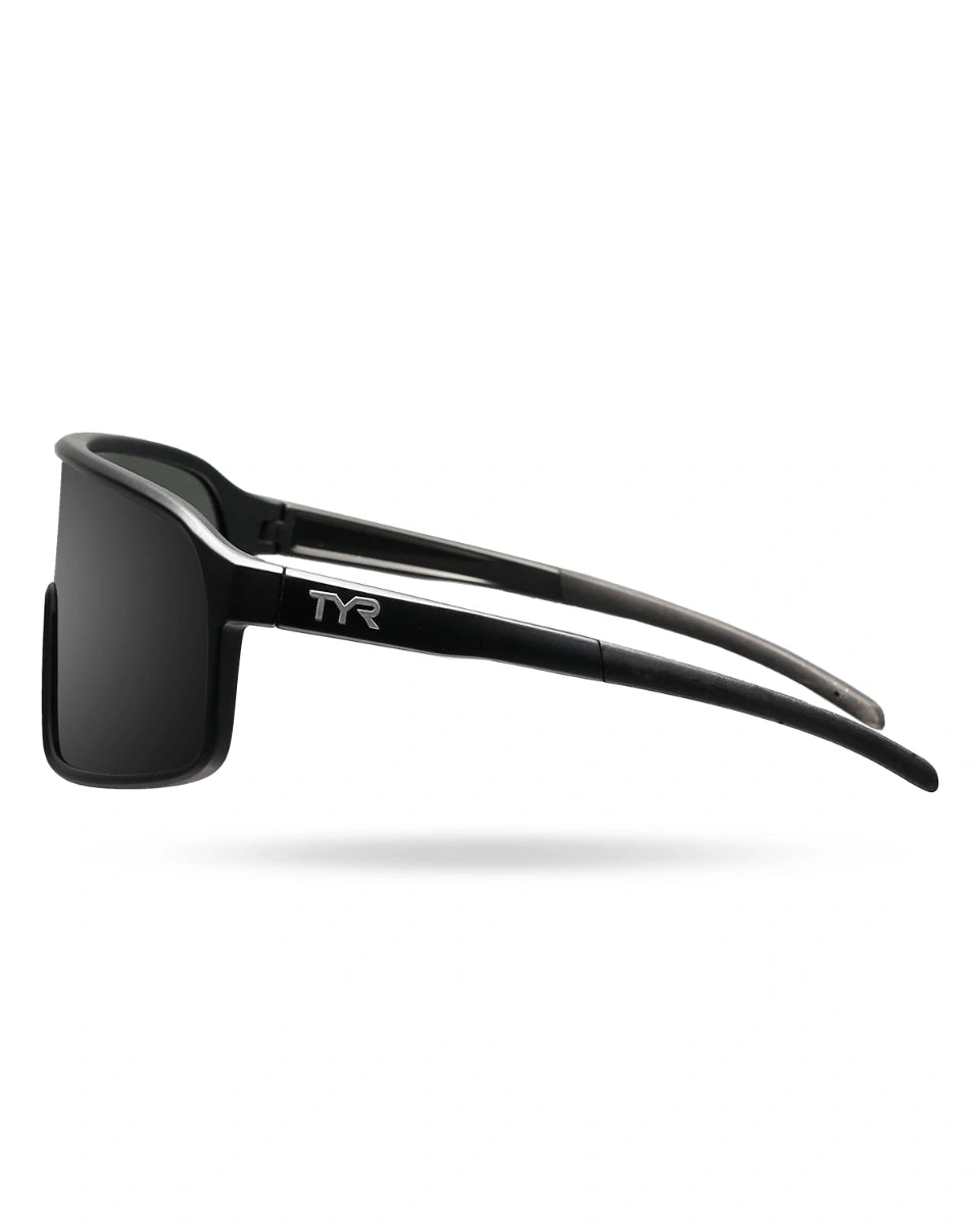 Anteojos TYR VIEJO HTS