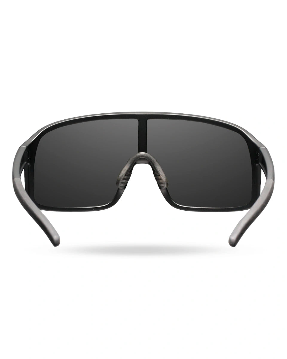 Anteojos TYR VIEJO HTS