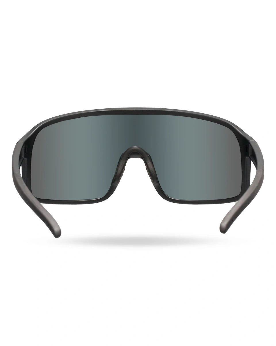 Anteojos TYR VIEJO HTS