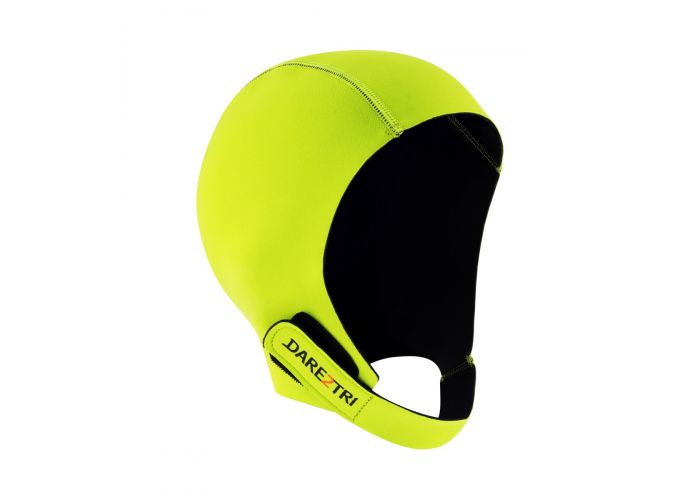Gorra de Neopreno