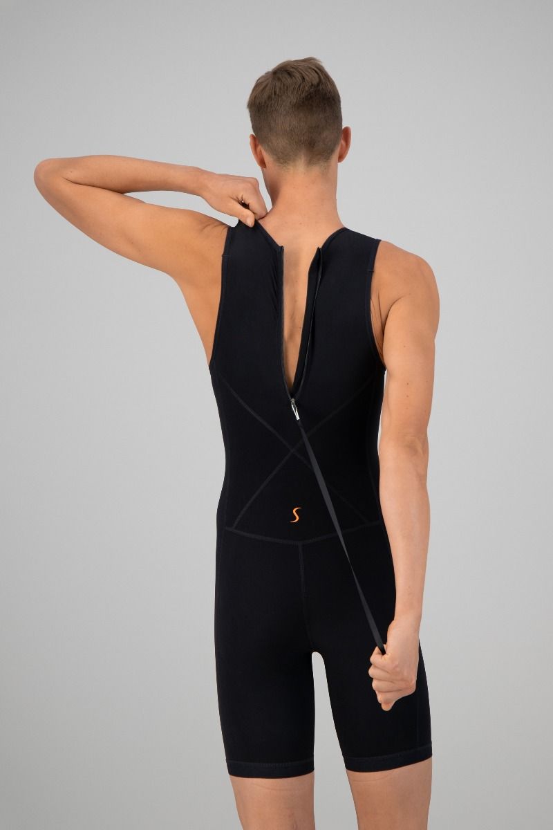 Swimskin Flyer S Pro Mens