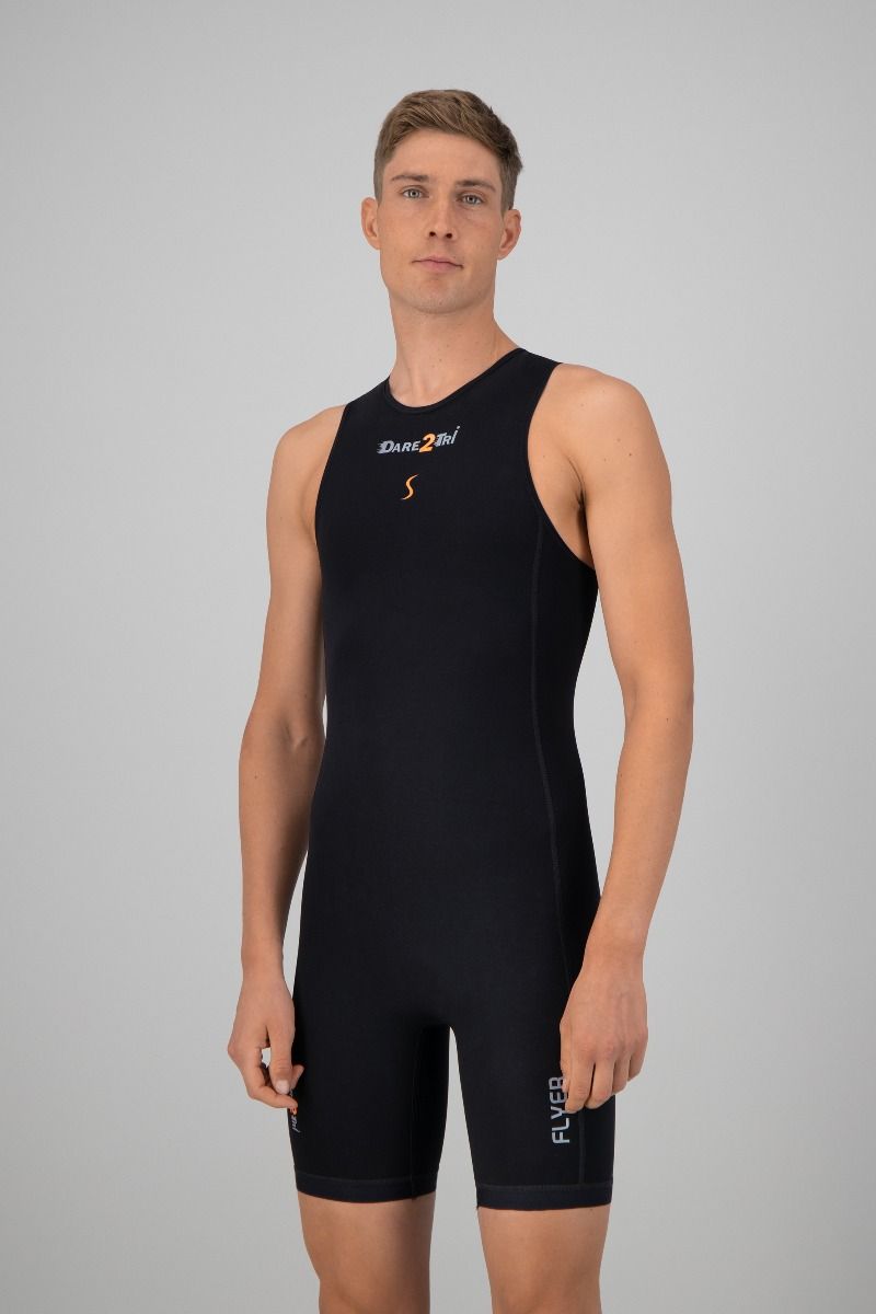 Swimskin Flyer S Pro Mens