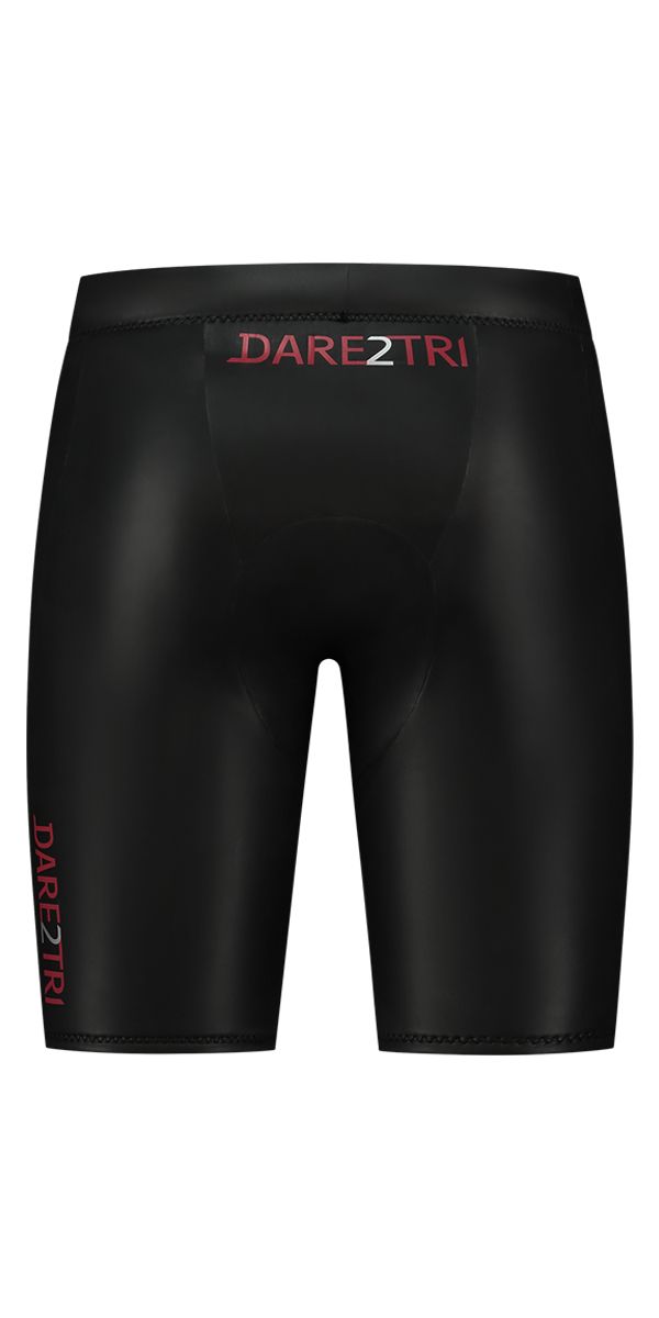 Neoprene Swimshort Unisex